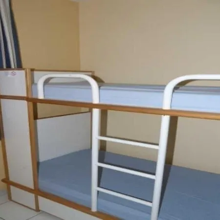 3m Cap Esterel * Saint-Raphael (Var)